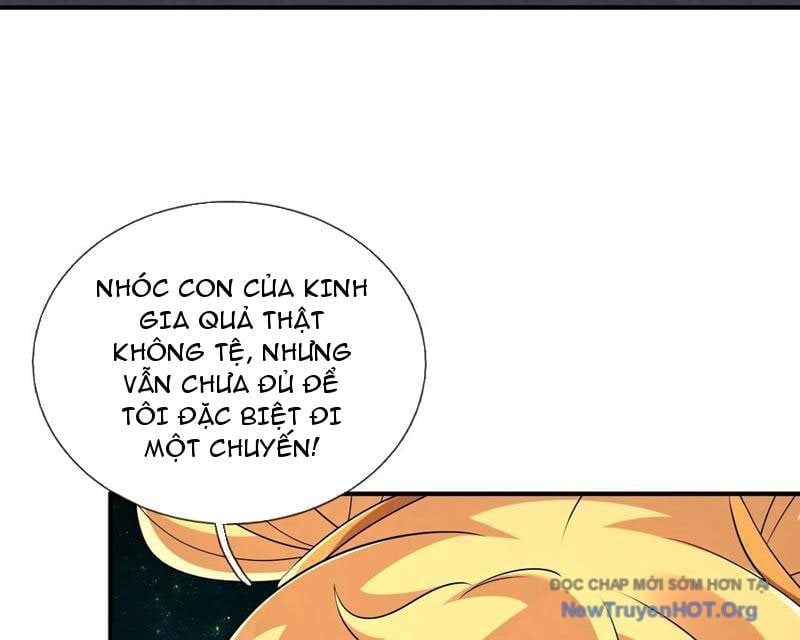 Toàn Cầu Sợ Hãi: Tôi Mở Hack Tự Chọn Cửa Hàng Chapter 17 - Trang 2