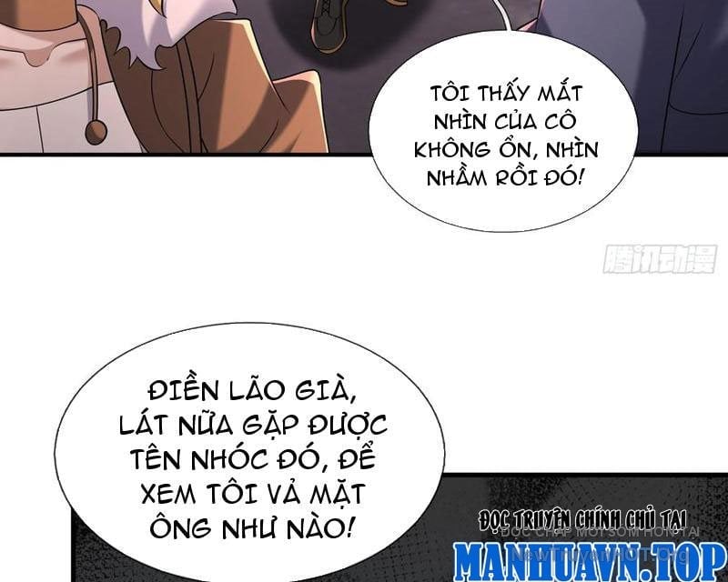 Toàn Cầu Sợ Hãi: Tôi Mở Hack Tự Chọn Cửa Hàng Chapter 17 - Trang 2