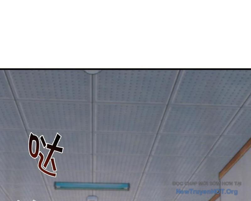 Toàn Cầu Sợ Hãi: Tôi Mở Hack Tự Chọn Cửa Hàng Chapter 17 - Trang 2