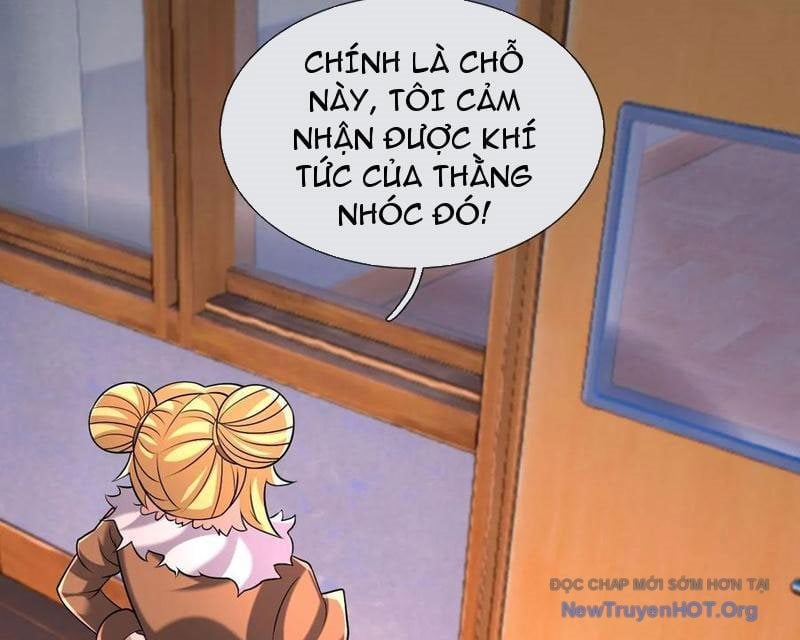 Toàn Cầu Sợ Hãi: Tôi Mở Hack Tự Chọn Cửa Hàng Chapter 17 - Trang 2