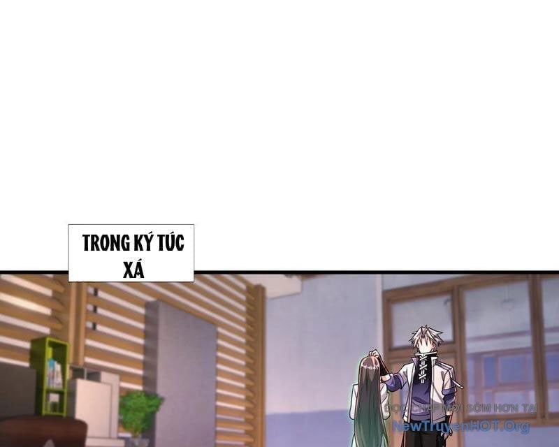 Toàn Cầu Sợ Hãi: Tôi Mở Hack Tự Chọn Cửa Hàng Chapter 17 - Trang 2