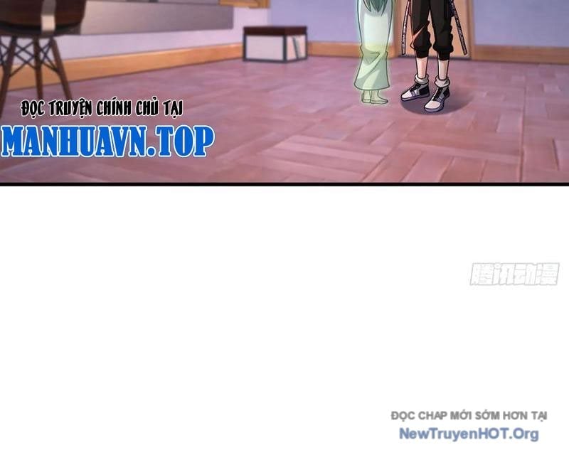 Toàn Cầu Sợ Hãi: Tôi Mở Hack Tự Chọn Cửa Hàng Chapter 17 - Trang 2