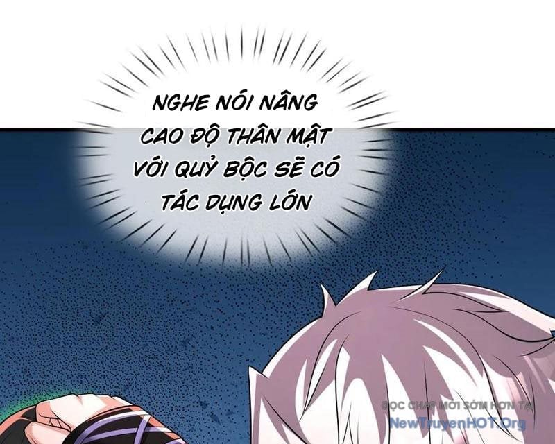 Toàn Cầu Sợ Hãi: Tôi Mở Hack Tự Chọn Cửa Hàng Chapter 17 - Trang 2