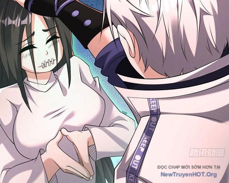 Toàn Cầu Sợ Hãi: Tôi Mở Hack Tự Chọn Cửa Hàng Chapter 17 - Trang 2