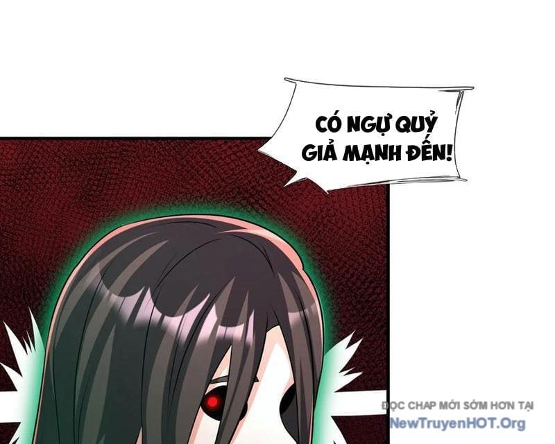 Toàn Cầu Sợ Hãi: Tôi Mở Hack Tự Chọn Cửa Hàng Chapter 17 - Trang 2