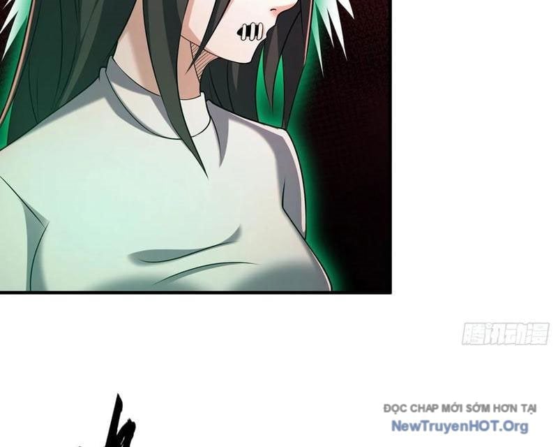 Toàn Cầu Sợ Hãi: Tôi Mở Hack Tự Chọn Cửa Hàng Chapter 17 - Trang 2