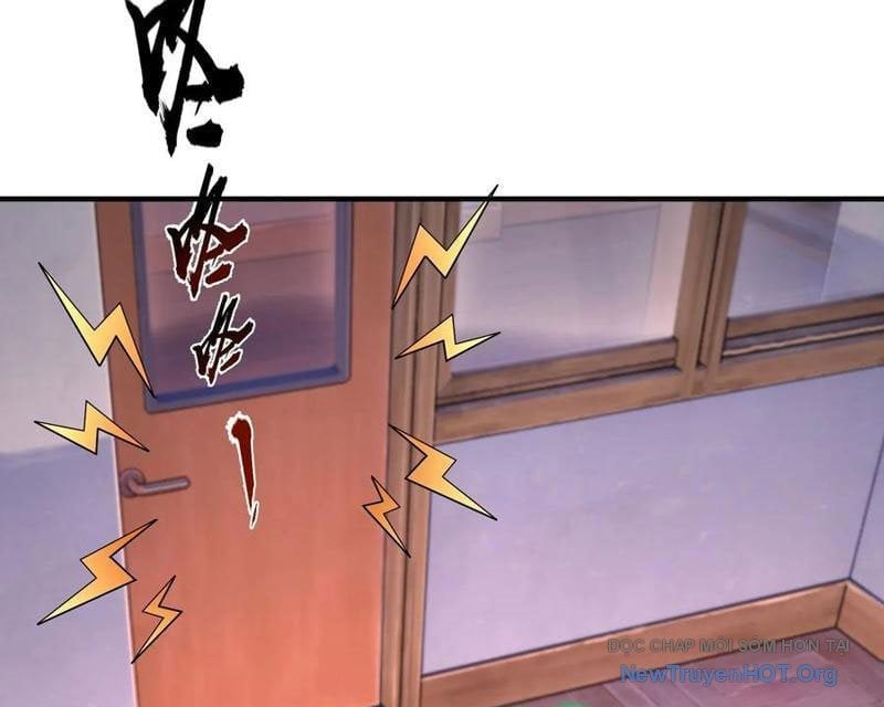 Toàn Cầu Sợ Hãi: Tôi Mở Hack Tự Chọn Cửa Hàng Chapter 17 - Trang 2
