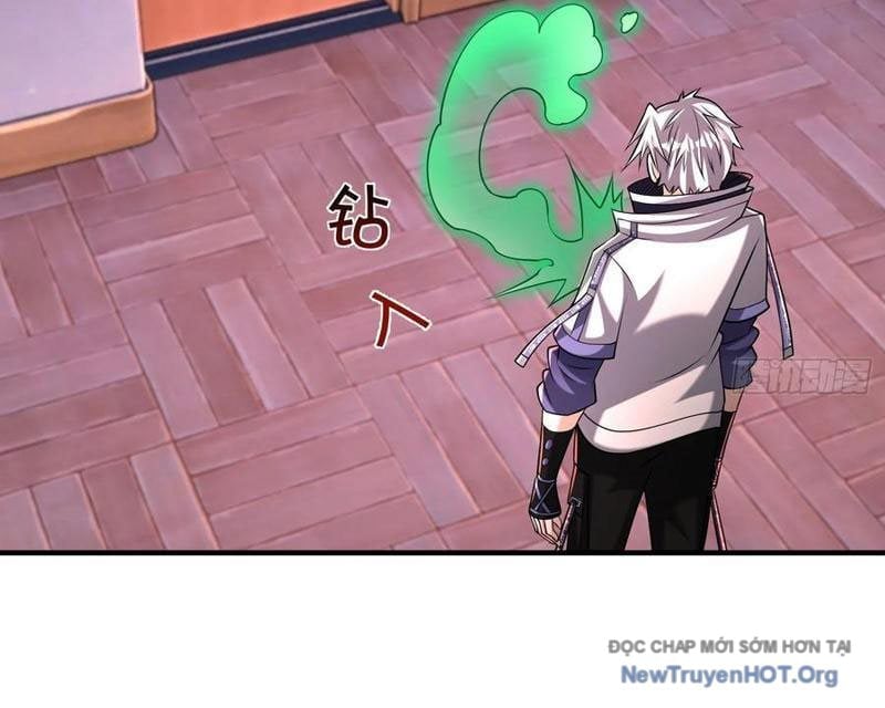 Toàn Cầu Sợ Hãi: Tôi Mở Hack Tự Chọn Cửa Hàng Chapter 17 - Trang 2