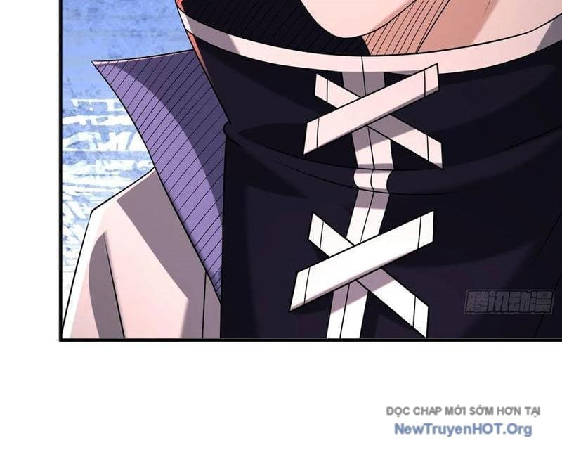 Toàn Cầu Sợ Hãi: Tôi Mở Hack Tự Chọn Cửa Hàng Chapter 17 - Trang 2