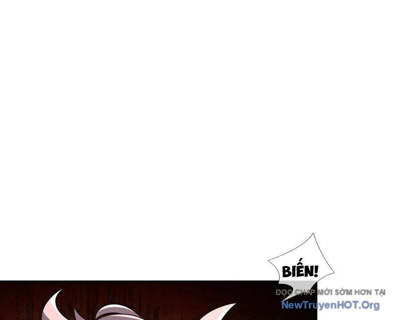 Toàn Cầu Sợ Hãi: Tôi Mở Hack Tự Chọn Cửa Hàng Chapter 17 - Trang 2
