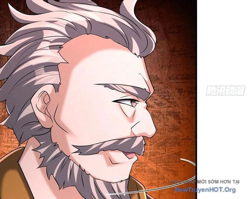 Toàn Cầu Sợ Hãi: Tôi Mở Hack Tự Chọn Cửa Hàng Chapter 17 - Trang 2