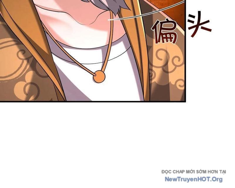 Toàn Cầu Sợ Hãi: Tôi Mở Hack Tự Chọn Cửa Hàng Chapter 17 - Trang 2