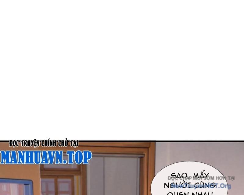 Toàn Cầu Sợ Hãi: Tôi Mở Hack Tự Chọn Cửa Hàng Chapter 17 - Trang 2