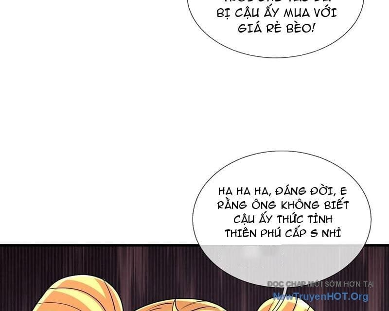 Toàn Cầu Sợ Hãi: Tôi Mở Hack Tự Chọn Cửa Hàng Chapter 17 - Trang 2