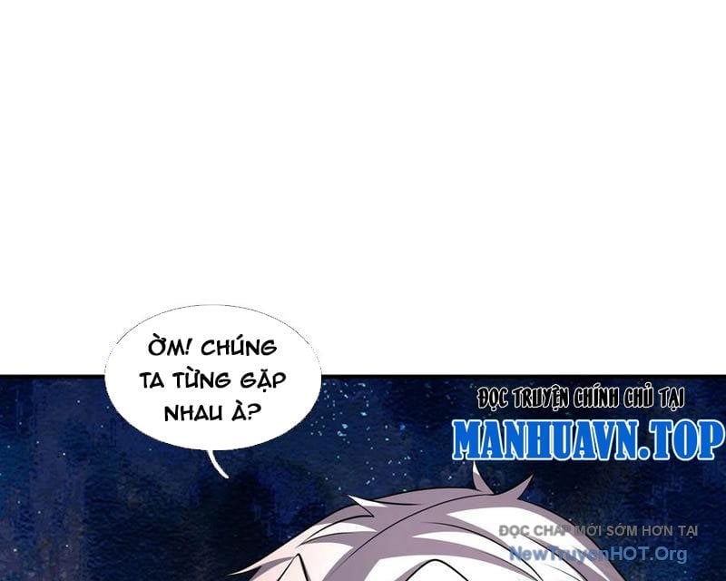 Toàn Cầu Sợ Hãi: Tôi Mở Hack Tự Chọn Cửa Hàng Chapter 17 - Trang 2