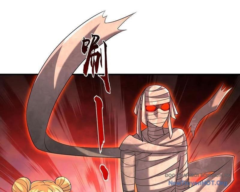 Toàn Cầu Sợ Hãi: Tôi Mở Hack Tự Chọn Cửa Hàng Chapter 17 - Trang 2