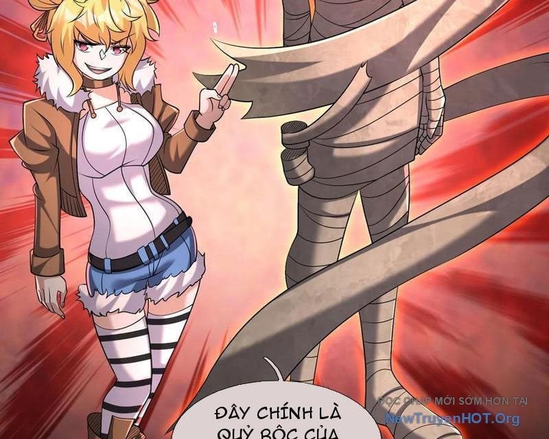 Toàn Cầu Sợ Hãi: Tôi Mở Hack Tự Chọn Cửa Hàng Chapter 17 - Trang 2