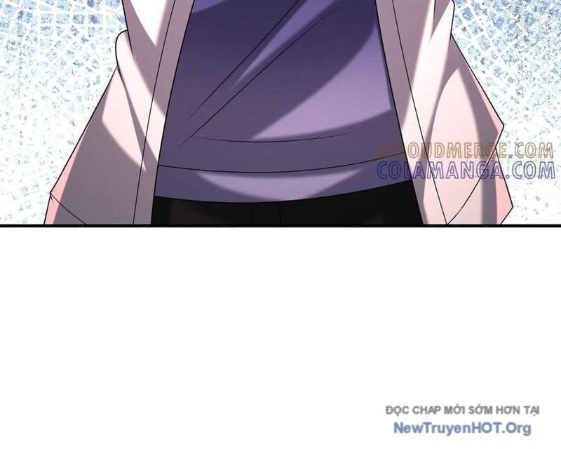 Toàn Cầu Sợ Hãi: Tôi Mở Hack Tự Chọn Cửa Hàng Chapter 17 - Trang 2