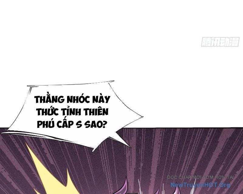 Toàn Cầu Sợ Hãi: Tôi Mở Hack Tự Chọn Cửa Hàng Chapter 17 - Trang 2