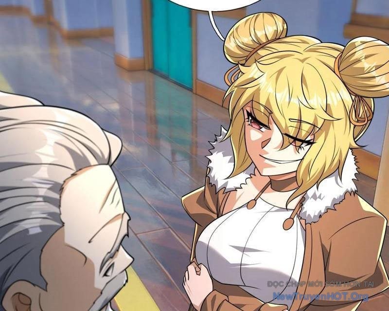 Toàn Cầu Sợ Hãi: Tôi Mở Hack Tự Chọn Cửa Hàng Chapter 17 - Trang 2