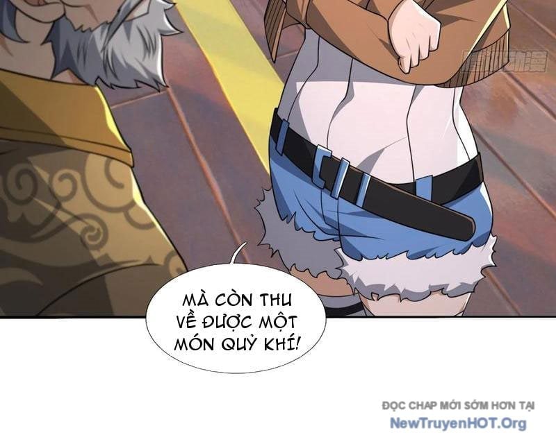 Toàn Cầu Sợ Hãi: Tôi Mở Hack Tự Chọn Cửa Hàng Chapter 17 - Trang 2