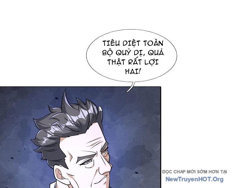 Toàn Cầu Sợ Hãi: Tôi Mở Hack Tự Chọn Cửa Hàng Chapter 17 - Trang 2