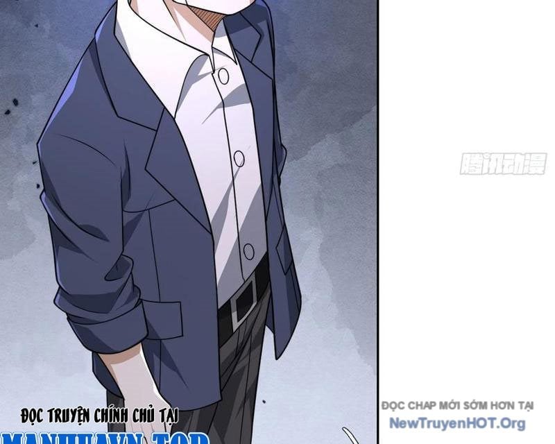 Toàn Cầu Sợ Hãi: Tôi Mở Hack Tự Chọn Cửa Hàng Chapter 17 - Trang 2
