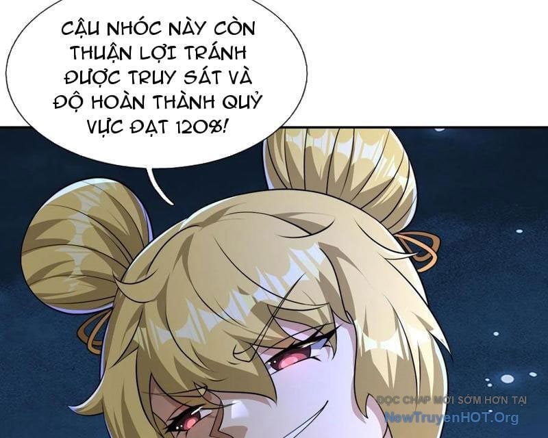 Toàn Cầu Sợ Hãi: Tôi Mở Hack Tự Chọn Cửa Hàng Chapter 17 - Trang 2