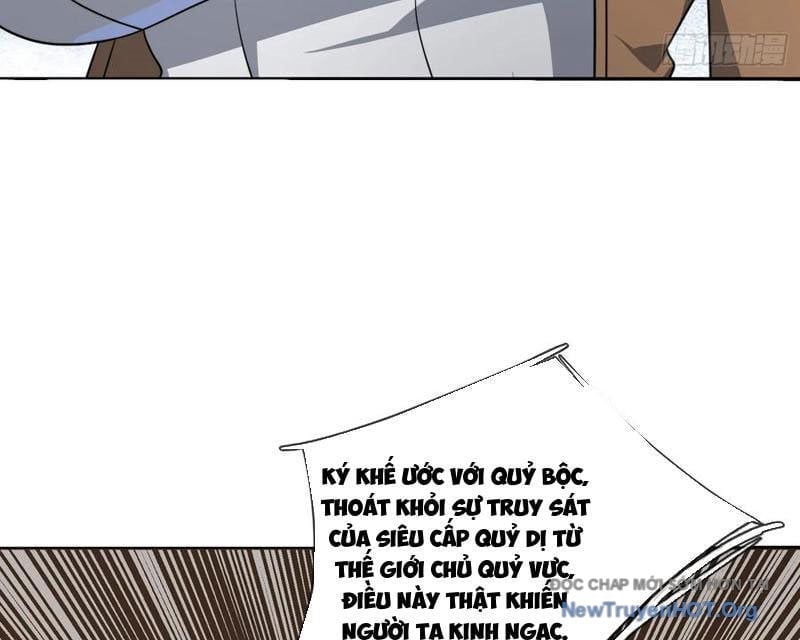 Toàn Cầu Sợ Hãi: Tôi Mở Hack Tự Chọn Cửa Hàng Chapter 17 - Trang 2
