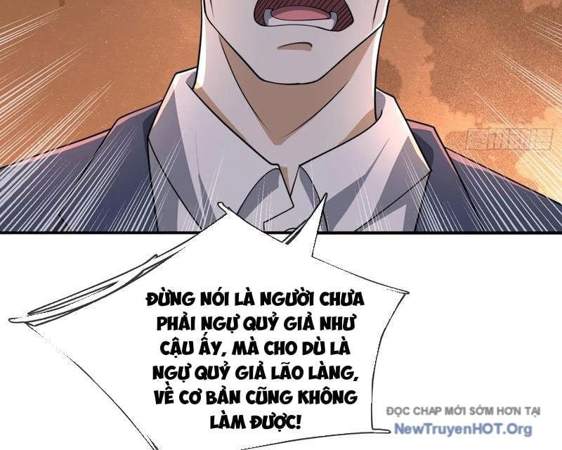 Toàn Cầu Sợ Hãi: Tôi Mở Hack Tự Chọn Cửa Hàng Chapter 17 - Trang 2