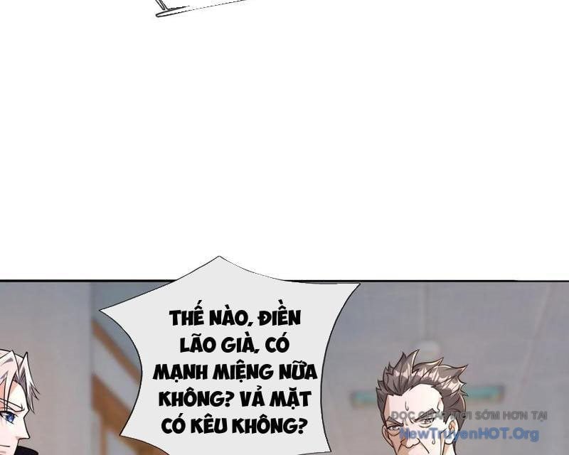 Toàn Cầu Sợ Hãi: Tôi Mở Hack Tự Chọn Cửa Hàng Chapter 17 - Trang 2