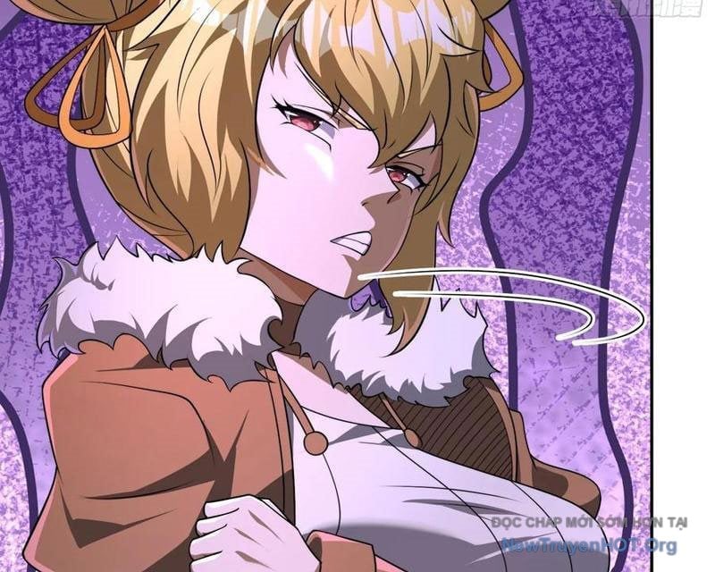 Toàn Cầu Sợ Hãi: Tôi Mở Hack Tự Chọn Cửa Hàng Chapter 17 - Trang 2