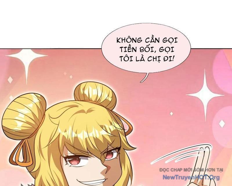 Toàn Cầu Sợ Hãi: Tôi Mở Hack Tự Chọn Cửa Hàng Chapter 17 - Trang 2