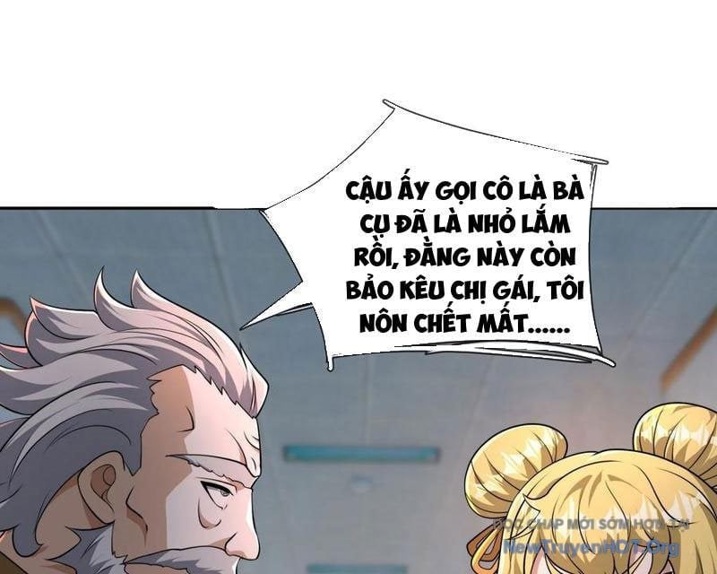 Toàn Cầu Sợ Hãi: Tôi Mở Hack Tự Chọn Cửa Hàng Chapter 17 - Trang 2