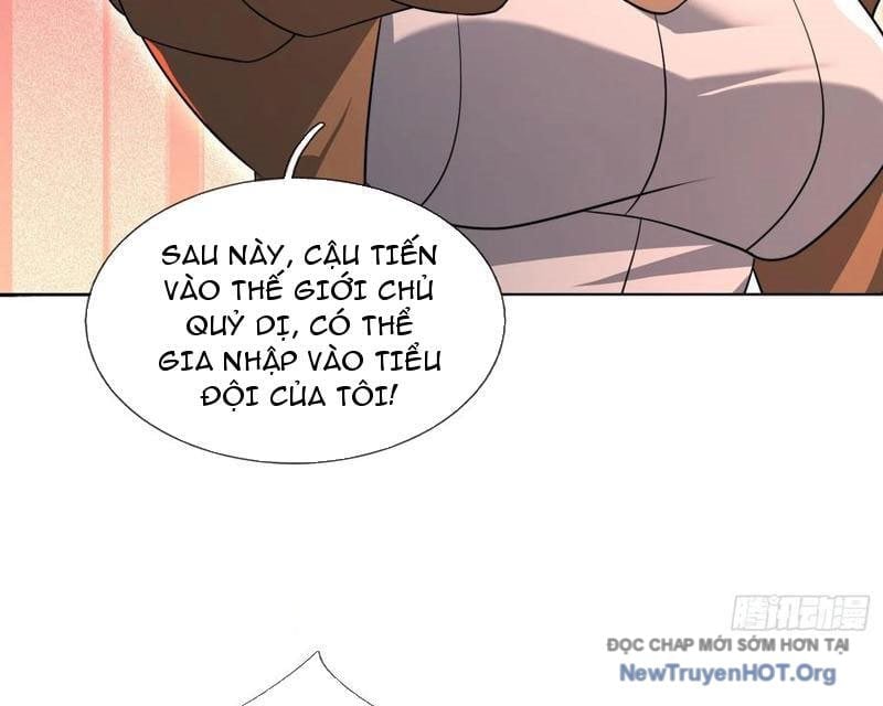 Toàn Cầu Sợ Hãi: Tôi Mở Hack Tự Chọn Cửa Hàng Chapter 17 - Trang 2