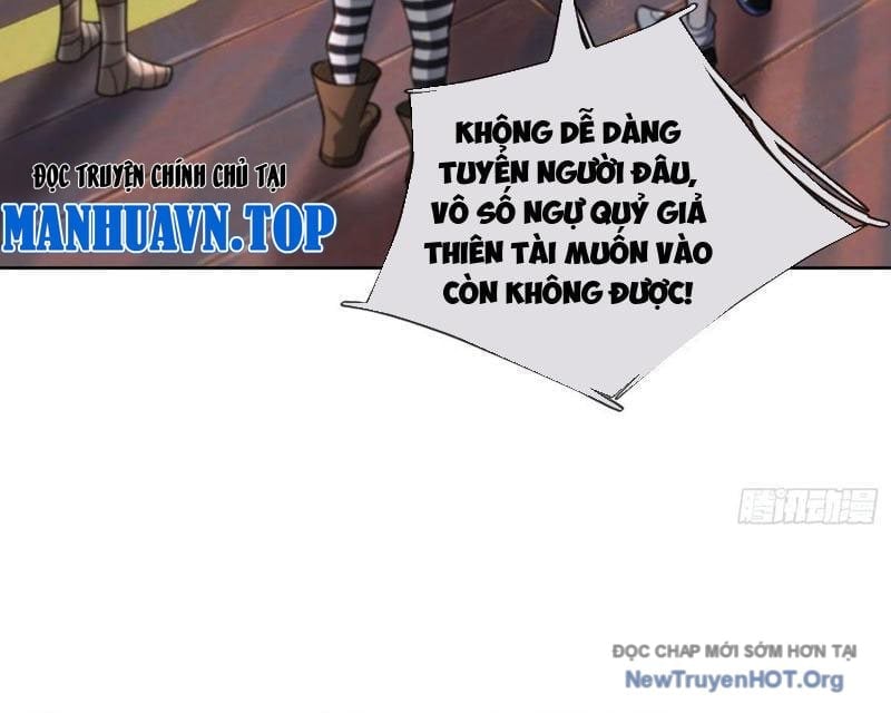 Toàn Cầu Sợ Hãi: Tôi Mở Hack Tự Chọn Cửa Hàng Chapter 17 - Trang 2