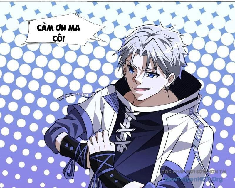 Toàn Cầu Sợ Hãi: Tôi Mở Hack Tự Chọn Cửa Hàng Chapter 17 - Trang 2