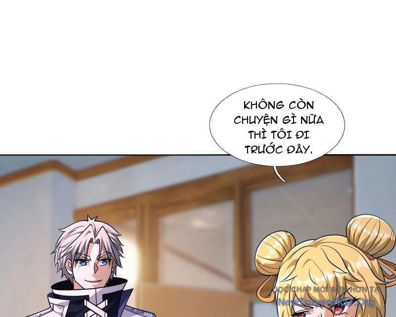 Toàn Cầu Sợ Hãi: Tôi Mở Hack Tự Chọn Cửa Hàng Chapter 17 - Trang 2