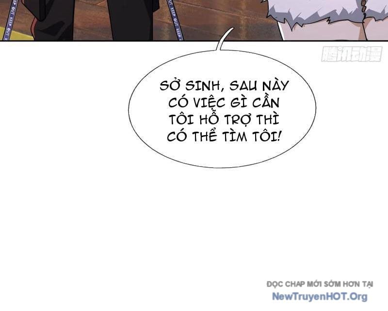 Toàn Cầu Sợ Hãi: Tôi Mở Hack Tự Chọn Cửa Hàng Chapter 17 - Trang 2