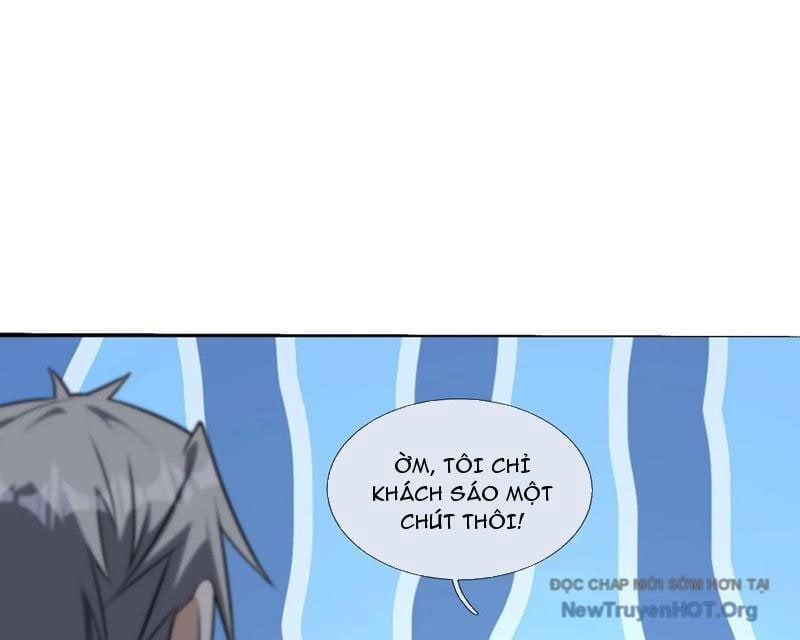 Toàn Cầu Sợ Hãi: Tôi Mở Hack Tự Chọn Cửa Hàng Chapter 17 - Trang 2
