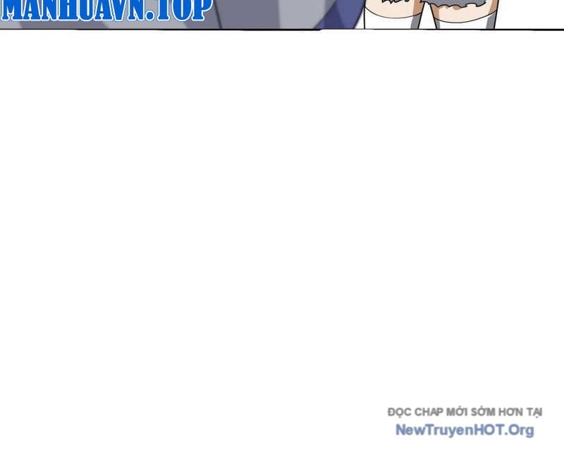 Toàn Cầu Sợ Hãi: Tôi Mở Hack Tự Chọn Cửa Hàng Chapter 17 - Trang 2