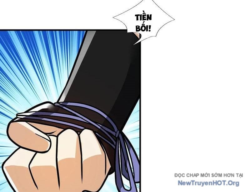 Toàn Cầu Sợ Hãi: Tôi Mở Hack Tự Chọn Cửa Hàng Chapter 17 - Trang 2