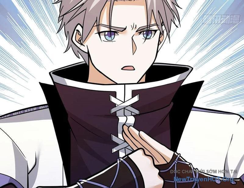 Toàn Cầu Sợ Hãi: Tôi Mở Hack Tự Chọn Cửa Hàng Chapter 17 - Trang 2