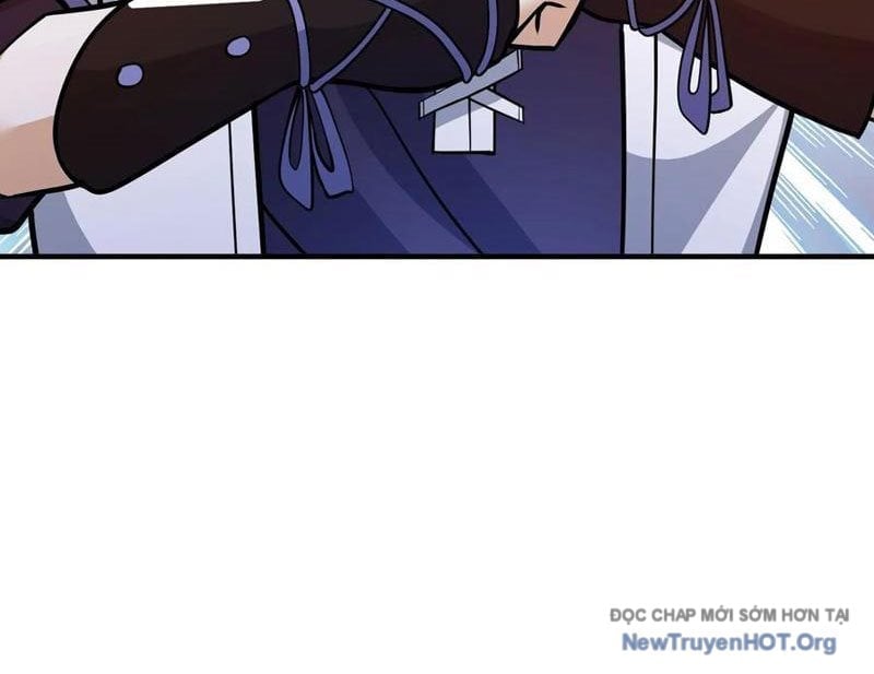 Toàn Cầu Sợ Hãi: Tôi Mở Hack Tự Chọn Cửa Hàng Chapter 17 - Trang 2