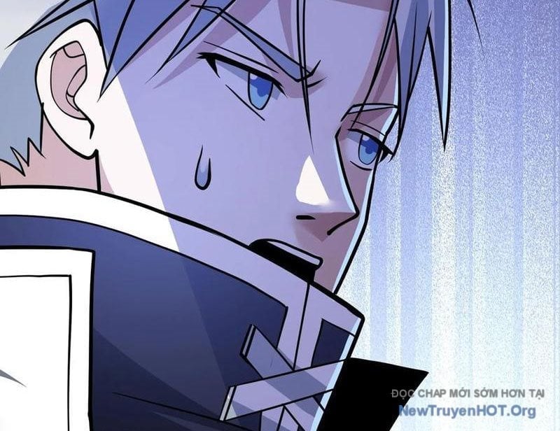 Toàn Cầu Sợ Hãi: Tôi Mở Hack Tự Chọn Cửa Hàng Chapter 17 - Trang 2