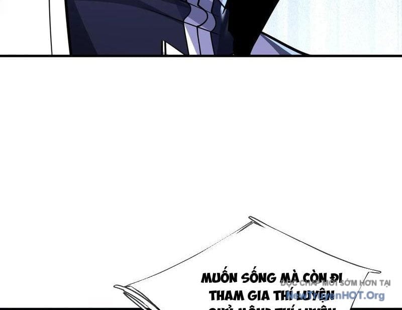 Toàn Cầu Sợ Hãi: Tôi Mở Hack Tự Chọn Cửa Hàng Chapter 17 - Trang 2