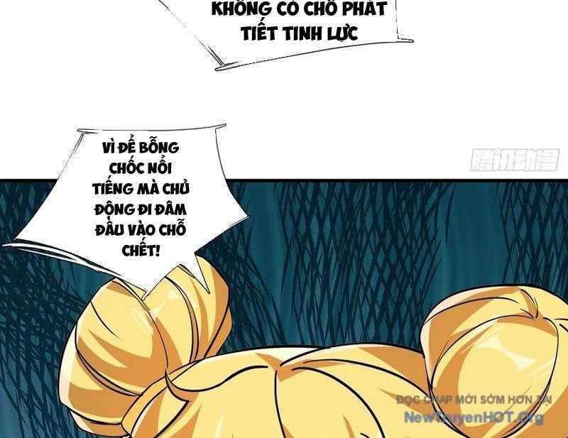 Toàn Cầu Sợ Hãi: Tôi Mở Hack Tự Chọn Cửa Hàng Chapter 17 - Trang 2