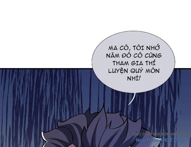 Toàn Cầu Sợ Hãi: Tôi Mở Hack Tự Chọn Cửa Hàng Chapter 17 - Trang 2