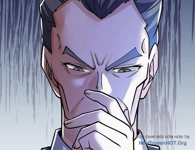 Toàn Cầu Sợ Hãi: Tôi Mở Hack Tự Chọn Cửa Hàng Chapter 17 - Trang 2