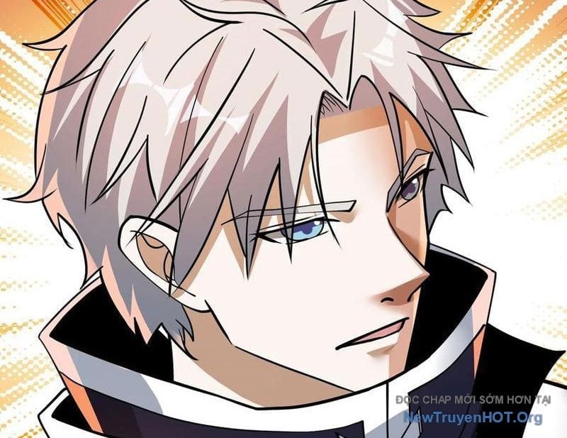 Toàn Cầu Sợ Hãi: Tôi Mở Hack Tự Chọn Cửa Hàng Chapter 17 - Trang 2